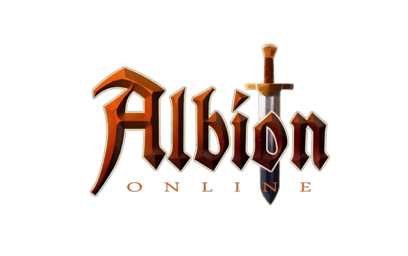 UFG Albion Online