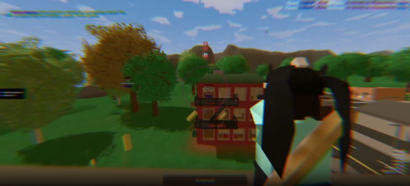 UFG Unturned - Image 2