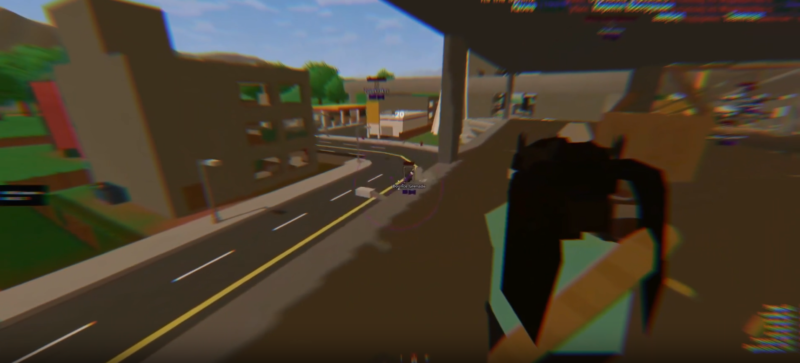 UFG Unturned - Image 5